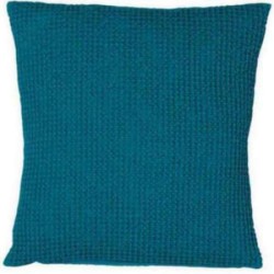 Coussin Maia Topaze 45 X 45