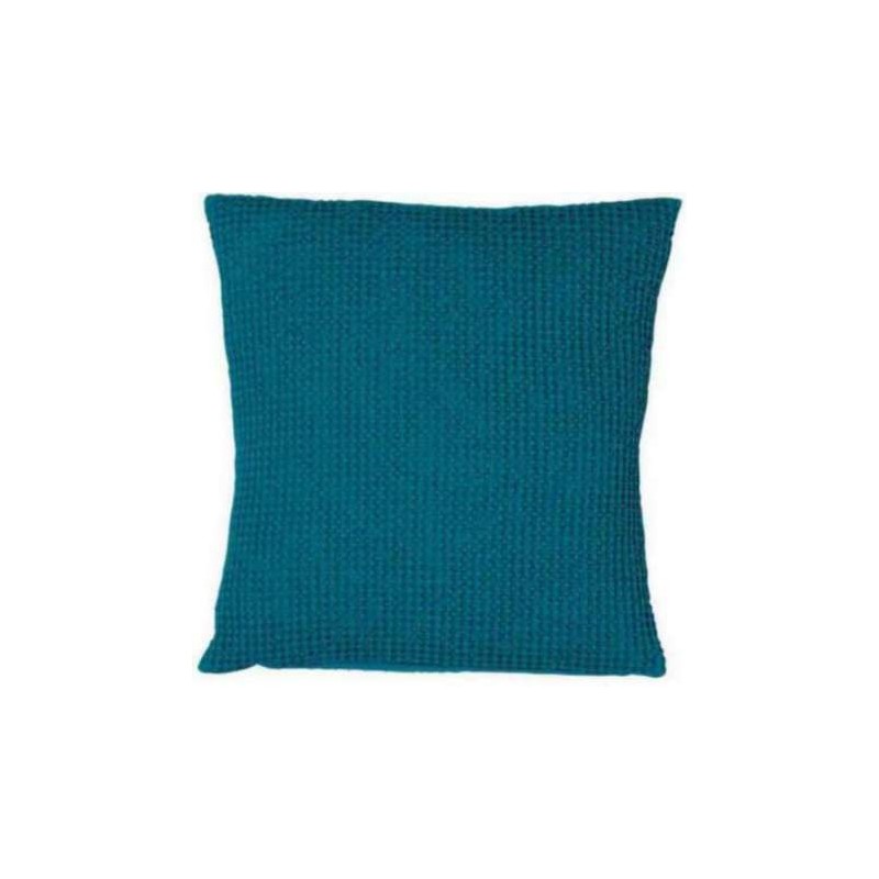 Coussin Maia Topaze 45 X 45