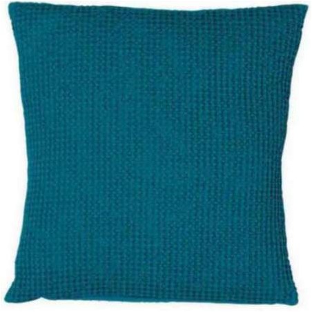 Coussin Maia Topaze 45 X 45