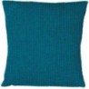 Coussin Maia Badiane 30 X 50