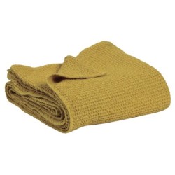 Jete de Lit Maia Badiane 240 x 260