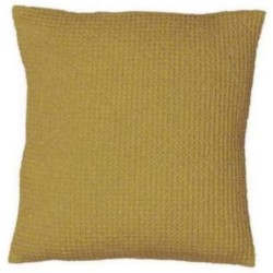 Coussin Maia Badiane 45 X 45