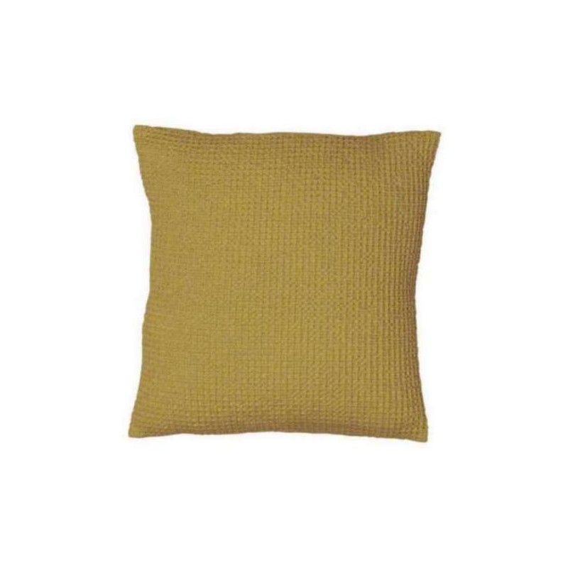 Coussin Maia Badiane 45 X 45