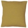 Coussin Maia Badiane 30 X 50