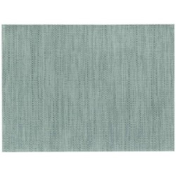 Set de table Canna Sauge 33 x 45