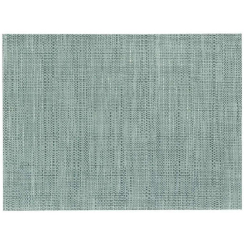 Set de table Canna Sauge 33 x 45