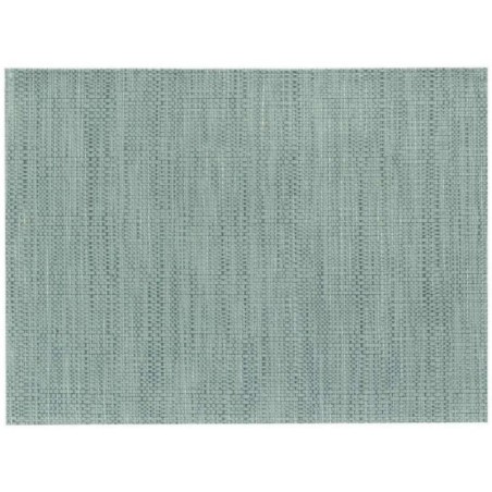 Set de table Canna Sauge 33 x 45